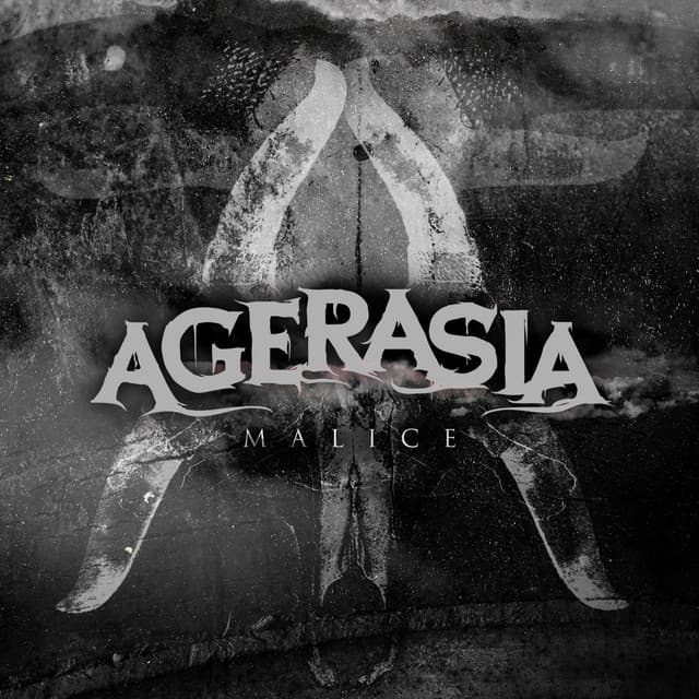 Agerasia