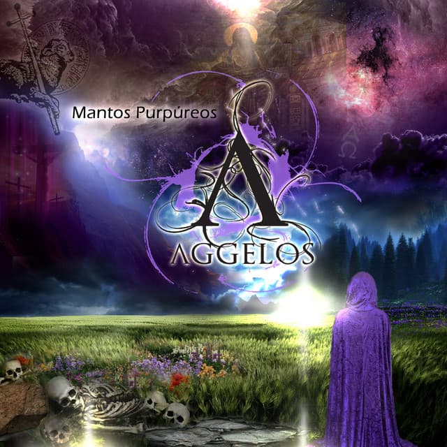 Aggelos