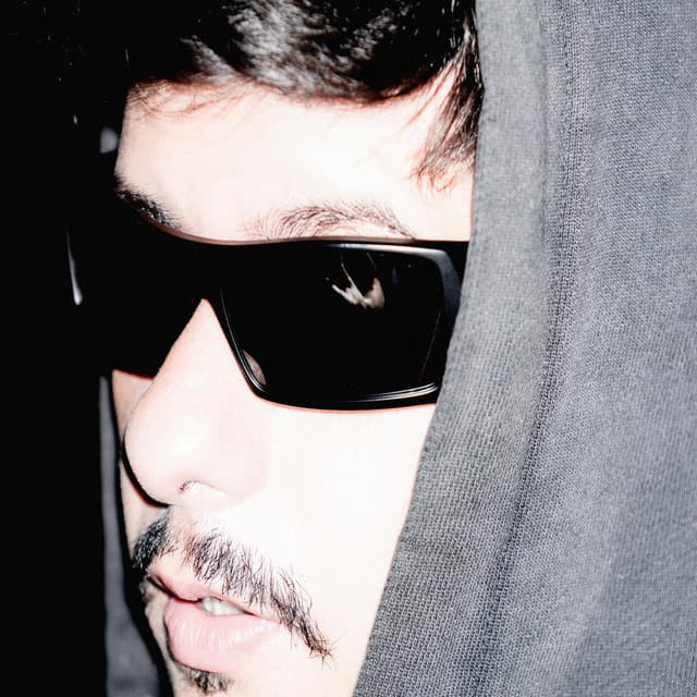 Agir