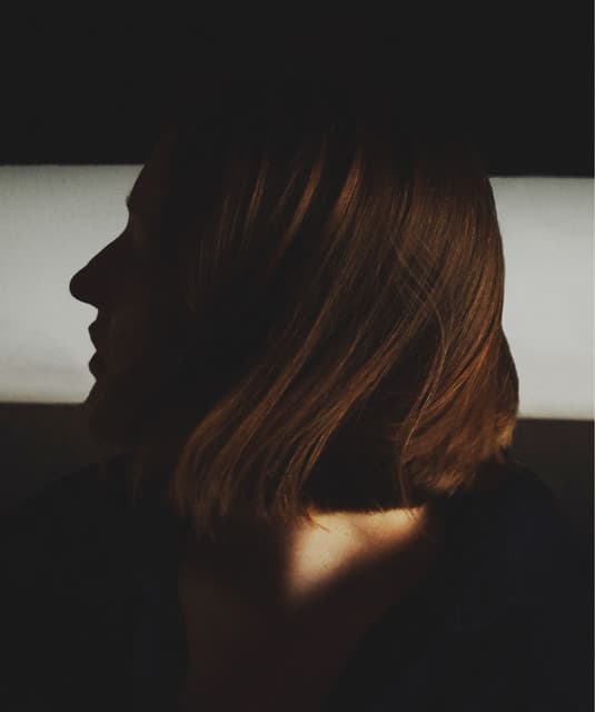 Agnieszka Hajduk-Wiese