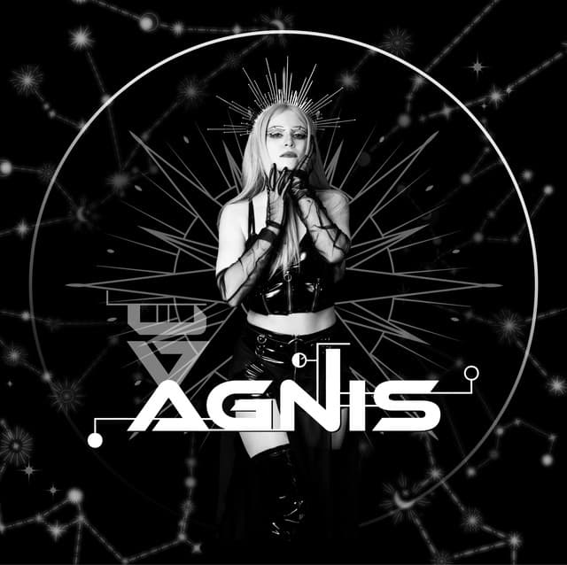 AGNIS