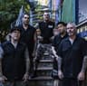 Agnostic Front