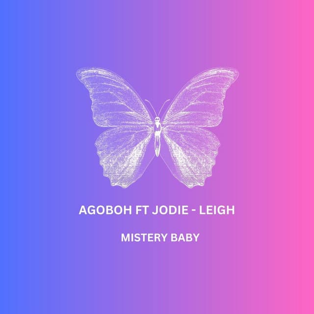AGOBOH