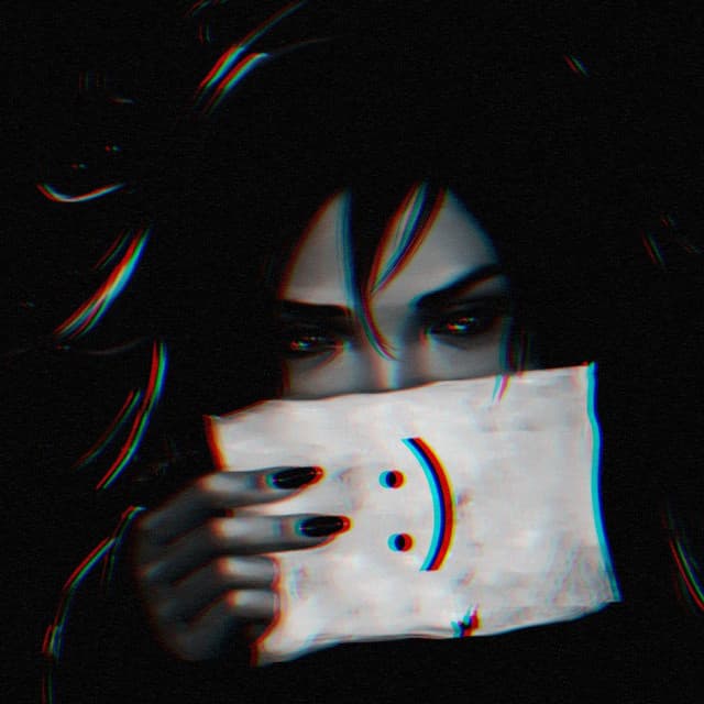 AGONY