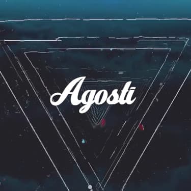 AGOSTI