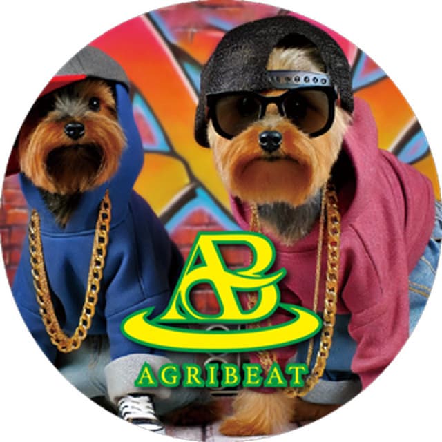 AgriBeat