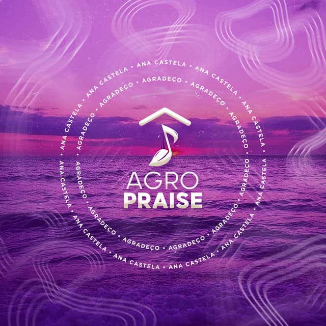 AgroPraise
