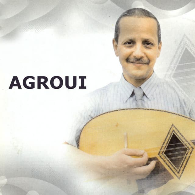 Agroui
