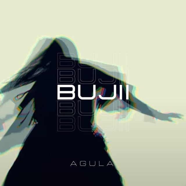 Agula
