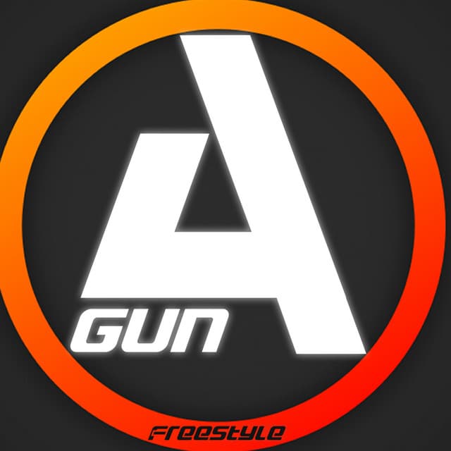 A'Gun