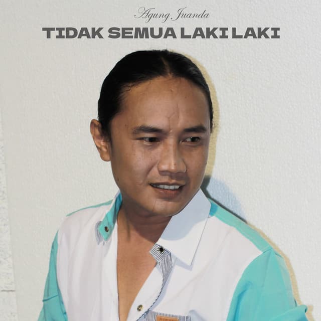 Agung Juanda