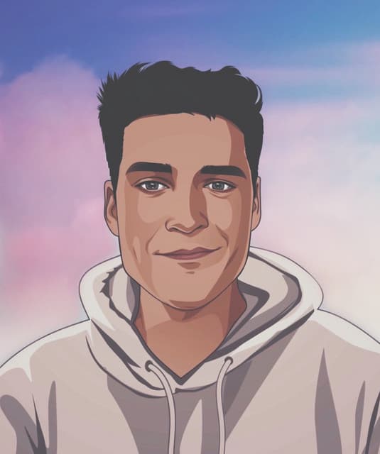 AgusAlvarez