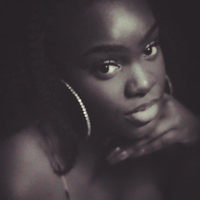 Agyakomah