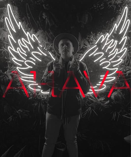 Ahava Productions