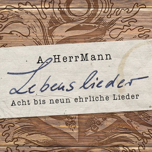 A.HerrMann