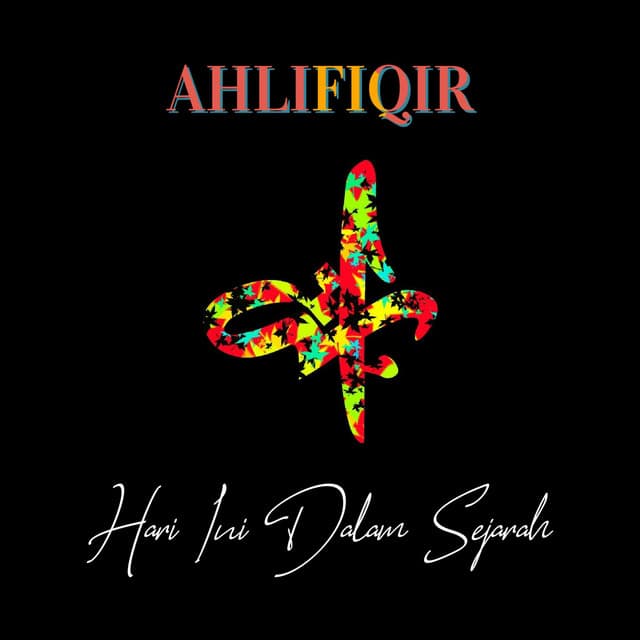 Ahlifiqir