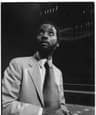 Ahmad Jamal
