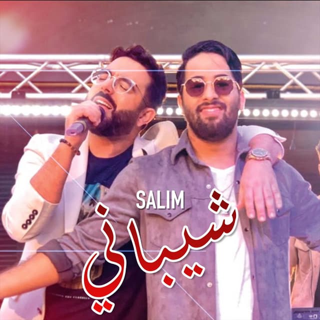 Ahmed Chawki