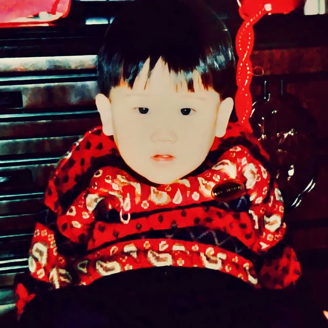 Ahntow