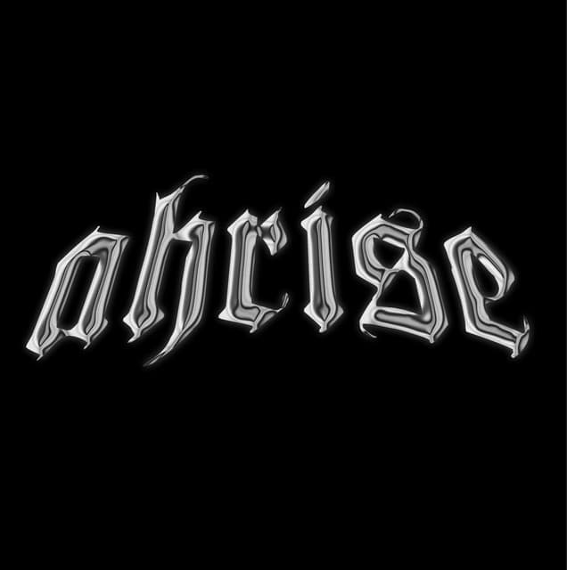 Ahrise