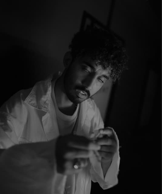AHSAN