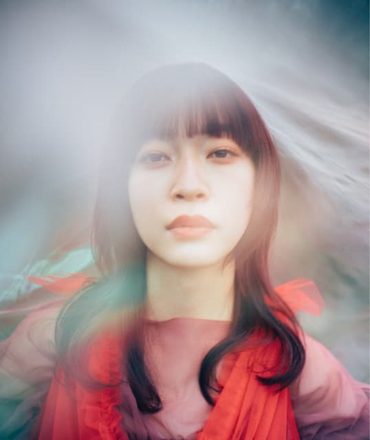 Ai Higuchi