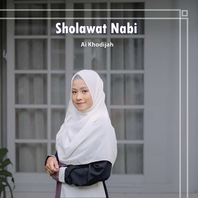 Ai Khodijah