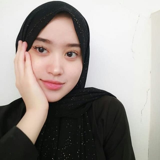 Ai Khodijoh