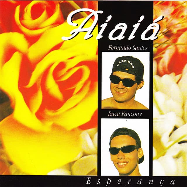 Aiaia