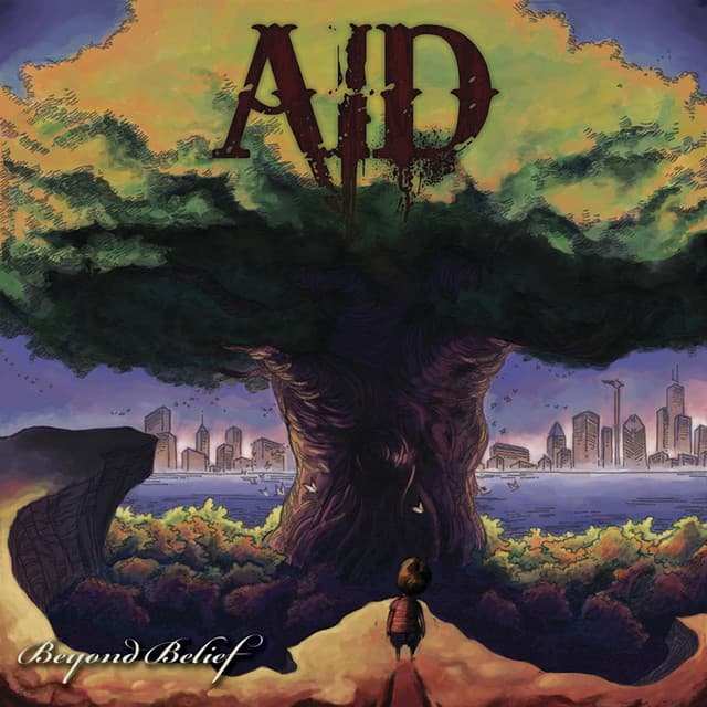 Aid