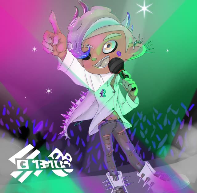 Aiden DX