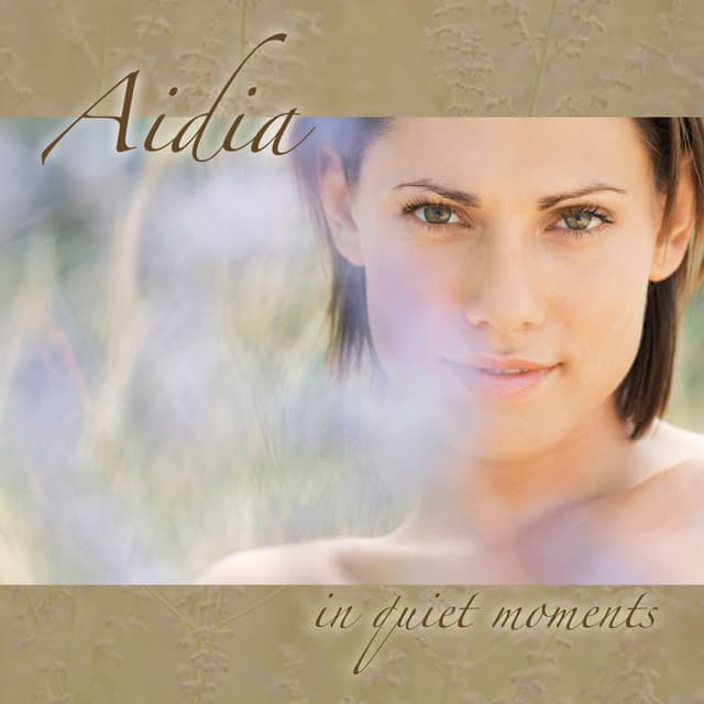 Aidia