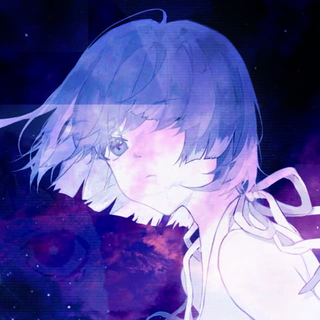 aienn