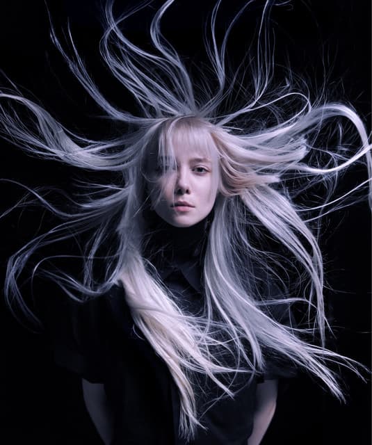 ailie