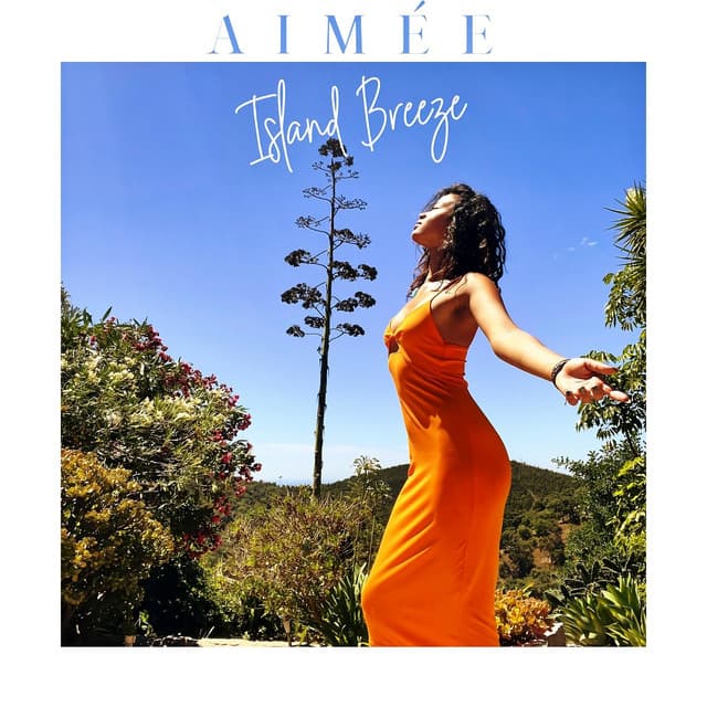 AIMÉE