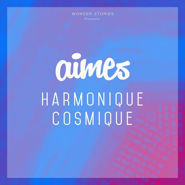 AIMES
