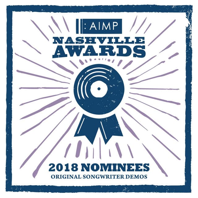 AIMP Nashville