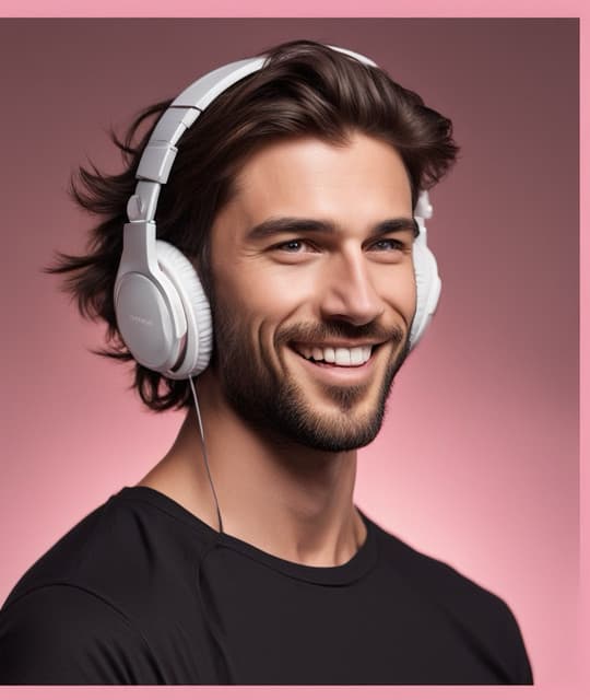 AiMusicByTobias