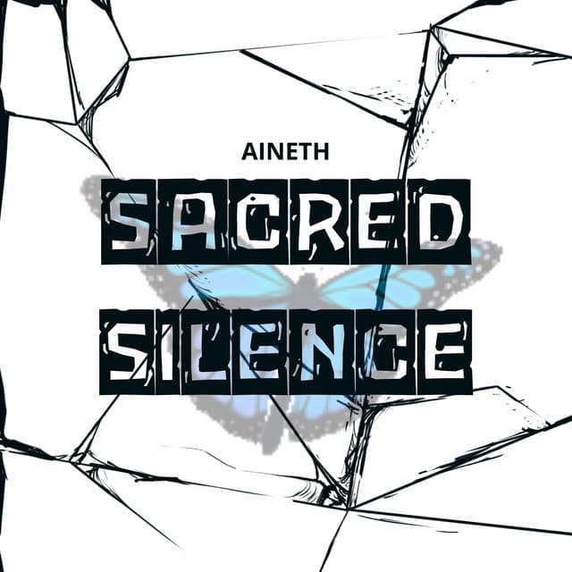 Aineth