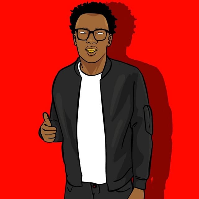 Aintnochilljay