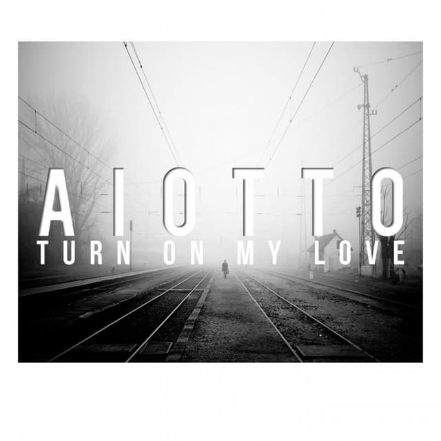Aiotto