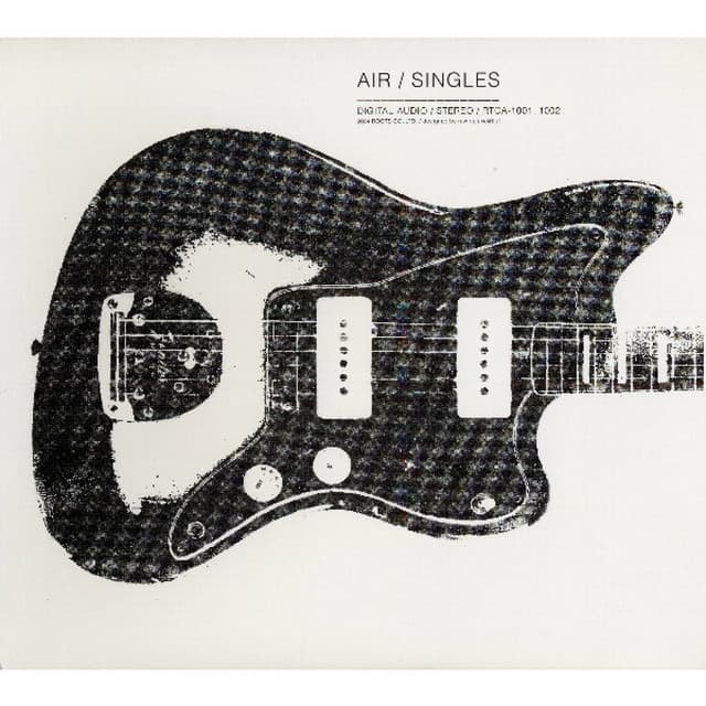 AIR