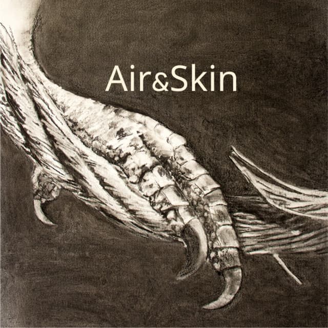 Air&Skin