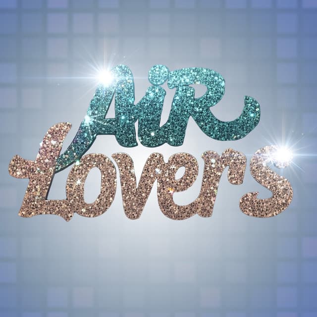 Air Lovers