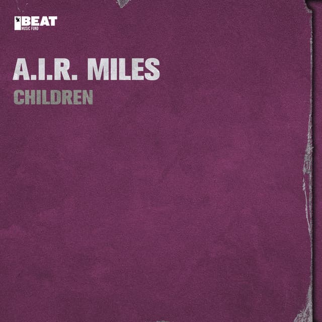A.I.R. Miles