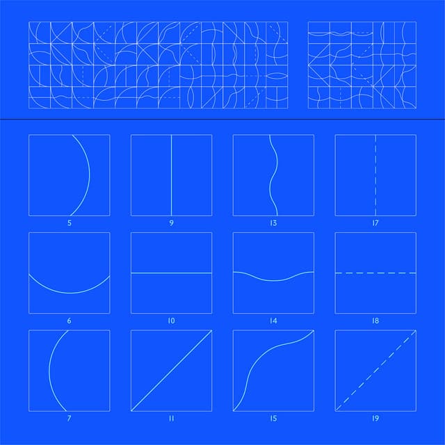Air Texture