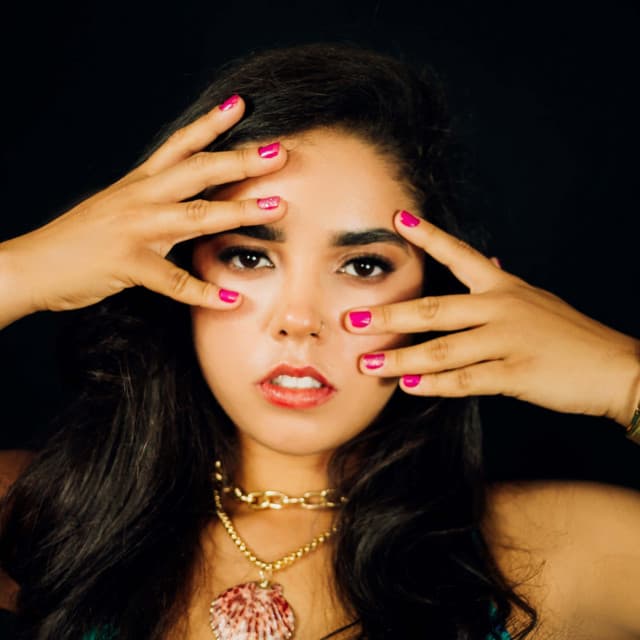 Aira