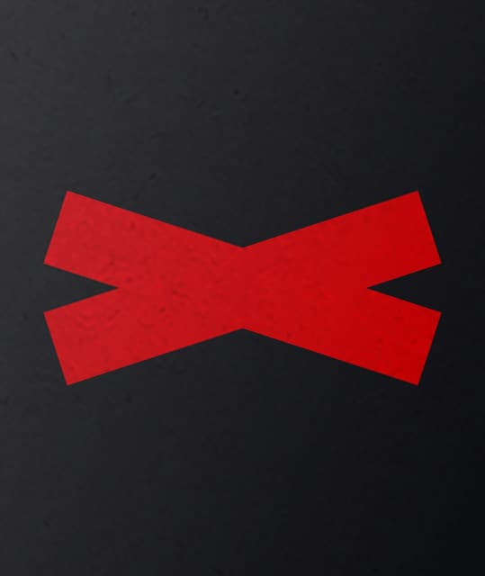 Airbag