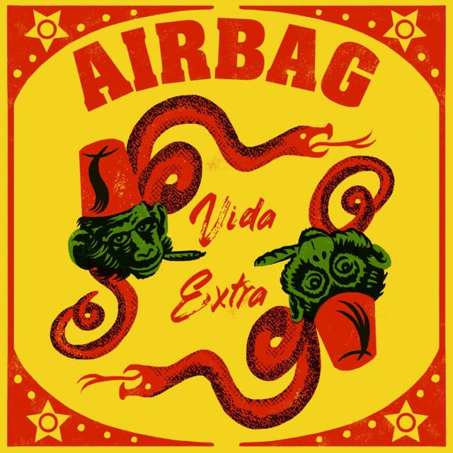 Airbag