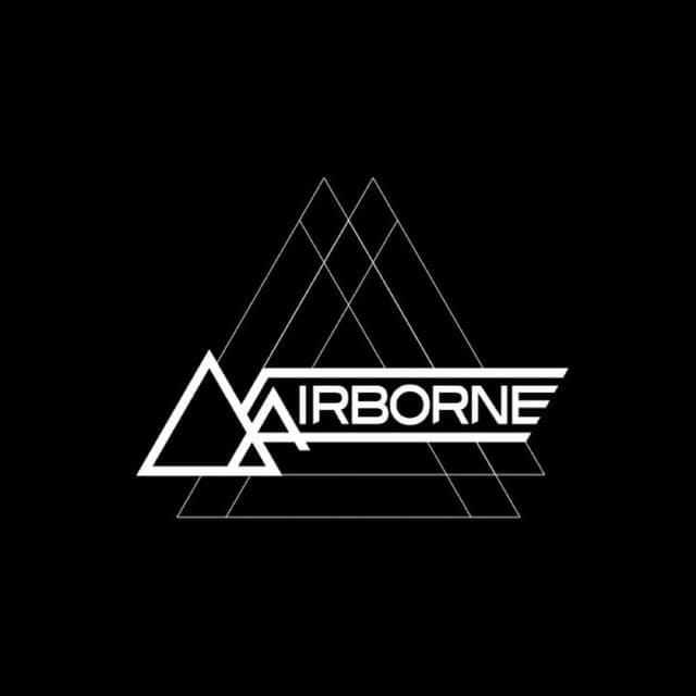 AirBorne